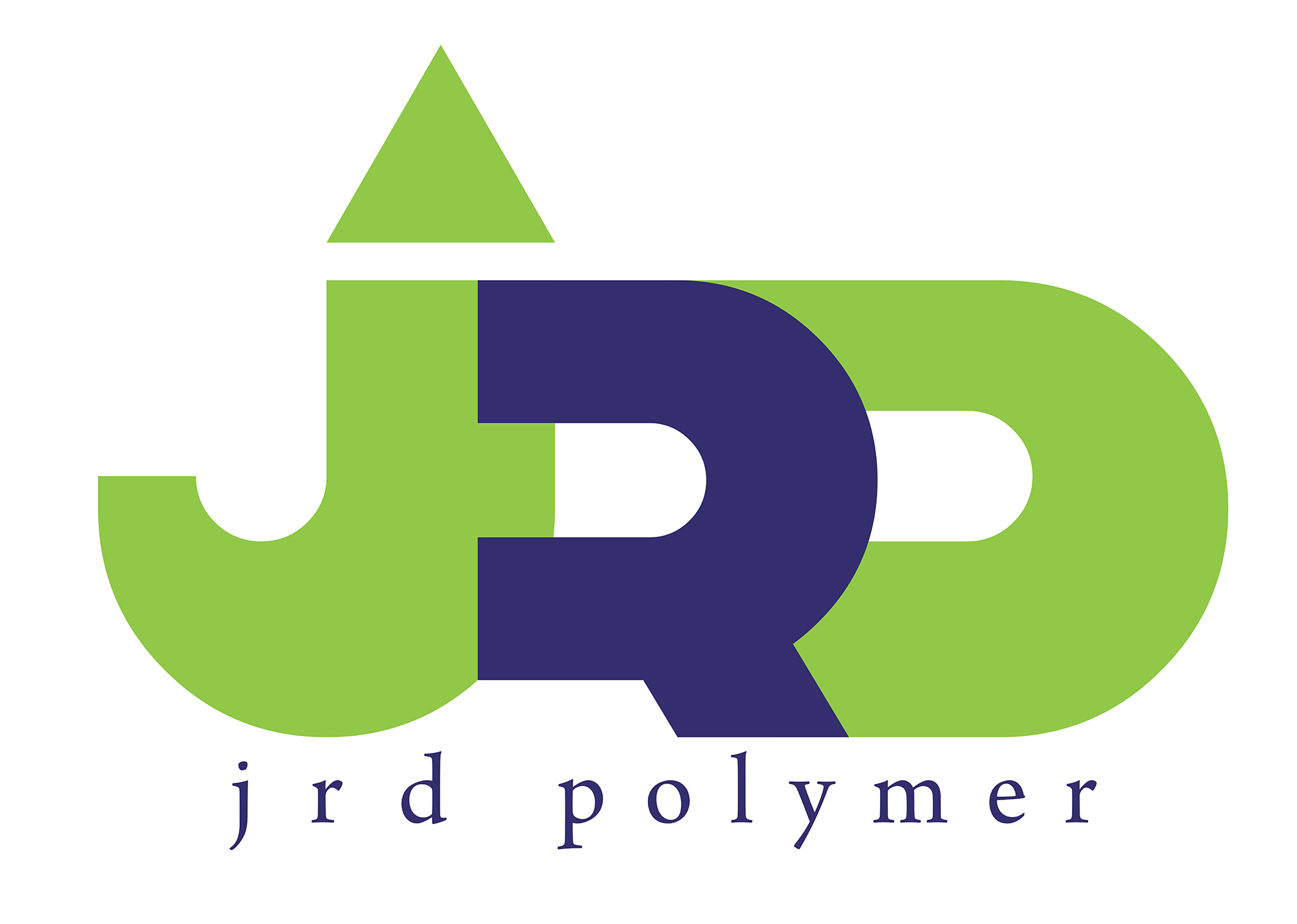 JRD